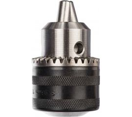 Патрон сверлильный ПСР-16 (3-16 мм; 1/2-20UNF; R-11; биение 0.35 мм) GRIFF b214035 