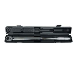 Динамометрический ключ 1/2 дюйма 70-350 Нм Berger BG BG2157 