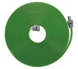 Шланг-дождеватель 7.5м, зеленый Gardena 01995-20.000.00 