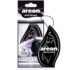 Ароматизатор Areon MON АREON beverly hills MA06 