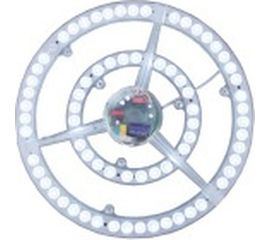 Светодиодный модуль со встроенным драйвером APEYRON 02-31 