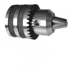 Патрон сверлильный ПС-13 1.5-13мм B12 GRIFF b214013 