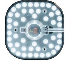 Светодиодный модуль со встроенным драйвером APEYRON 02-29 