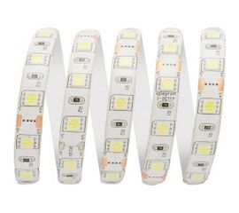 Светодиодная лента Apeyron 12В, 14,4 Вт/м 10 