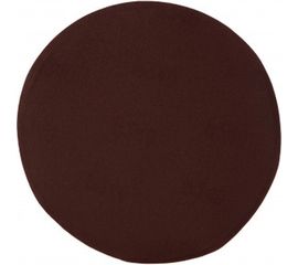 Круг шлифовальный на липучке по дереву/металлу 10 шт. (150 мм; P240; без отверстий) Gigant G-1028 