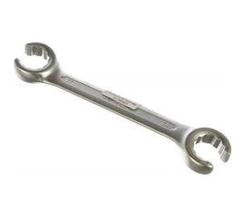 Разрезной ключ 24х27мм AV Steel AV-332427 