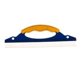 Водосгон KRAFT 31 см силикон KT 835224 