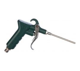 Продувочный пистолет Kraftool 06537_z01 