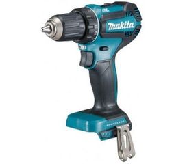 Аккумуляторная дрель-шуруповерт Makita DDF485Z 