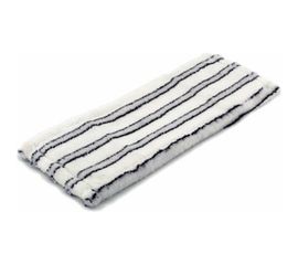 Плоский моп A-VM 40х13 см MF2092 