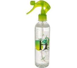 Жидкий освежитель воздуха Grass Harmony 400 мл 125118 