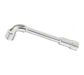 Г-образный торцевой ключ 7мм KING TONY 1080-07 