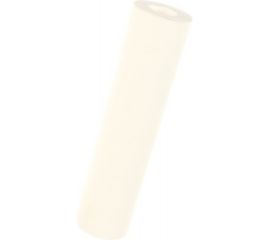 Полипропиленовый картридж 10" для горячей воды до +95С механическая очистка 20мкм Atoll МП-20ВГ 