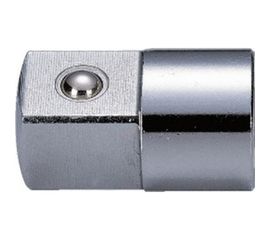Адаптер увеличивающий (3/8" - 1/2") Hans 3804 