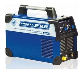 Аппарат плазменной резки Aurora AIRHOLD 45 26928 