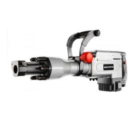 Бетонолом GRAPHITE 58G867 