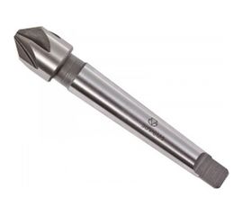 Зенковка (90 град; 25 мм; Р6М5; к/х) GRIFF a405042 