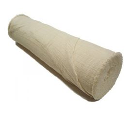 Неткол A-VM 75 см х 50 м, рулон NL5300 