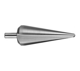 Сверло коническое N1 (3.5-14х58 мм; хвостовик 6 мм) Bucovice Tools 541140 
