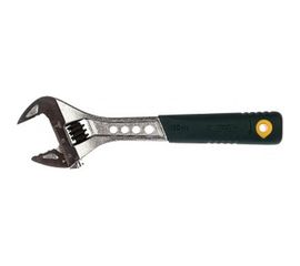 Разводной ключ KRAFTOOL 27265-15 