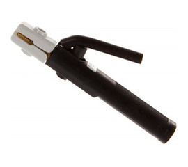 Электрододержатель DE2200 200А BINZEL СВ000003639 