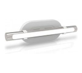 Подсветка для зеркала APEYRON SMD3014, CRI&gt;80, 6500K, 185х17мм 12-75 