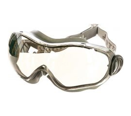 Защитные очки Kraftool EXPERT 11007 