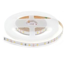 Светодиодная лента Apeyron 12В, 4,8Вт/м 03 