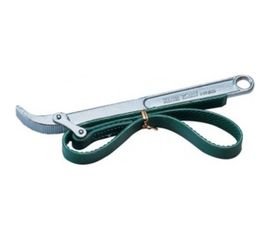 Ременной съемник масляных фильтров 60-260 мм KING TONY 3203A0 