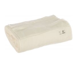 Вафельное полотно A-VM 40 см х 50 м VL5400 