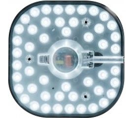 Светодиодный модуль со встроенным драйвером APEYRON 02-32 