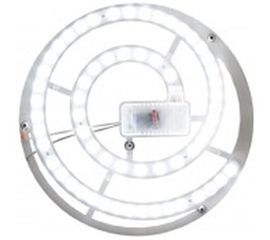 Светодиодный модуль со встроенным драйвером APEYRON 02-27 