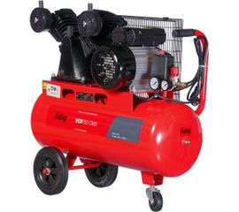 Компрессор FUBAG VCF/50 CM3 45681465 