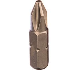 Бита (10 шт; PH2; 25 мм) Gigant G-1045 