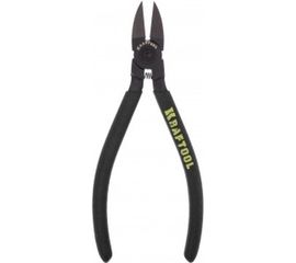 Бокорезы Kraftool KRAFT-MINI 150 мм 220017-8-15 