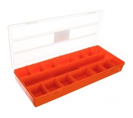 Универсальный бокс ЭВРИКА ER-10302 