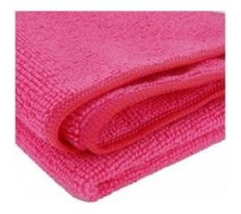 Салфетка из микрофибры A-VM, 40х40 см SR4014 