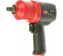 Пневмогайковерт AV Steel AV-720980 