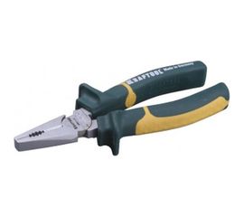 Плоскогубцы KRAFTOOL ELECTRO-KRAFT 2202-1-16 z01 