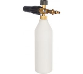 Пеногенератор для Nilfisk PK-0118 Idrobase CDR.0873-ALTO 