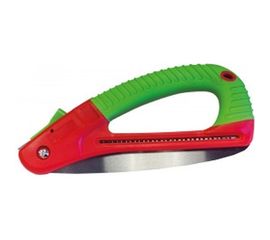 Садовая складная пила FEONA 390 мм 129-0390 134553 
