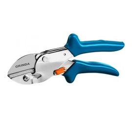 Контактный секатор Grinda PRO Line 423444 