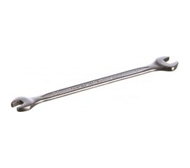 Рожковый ключ 5.5x7мм KING TONY 19005507 