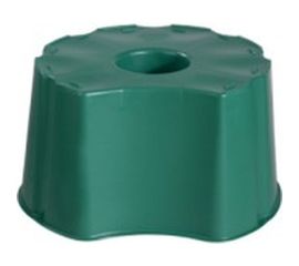 Подставка для емкости (60 см) Graf 502001 