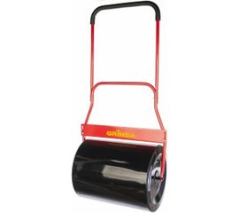 Каток для газона 62л Grinda 422115 