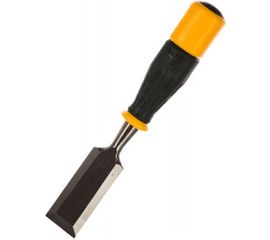 Стамеска Kraftool EXPERT 32 мм 1815-32_z01 