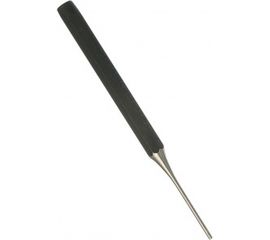 Выколотка 2х120мм KING TONY 76402-45 