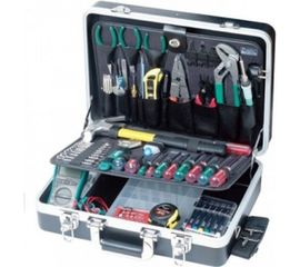 Набор инструментов 1PK-850B ProsKit 00093507 