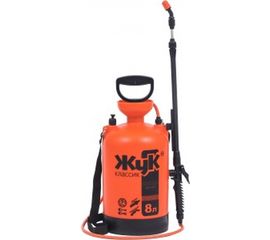 Опрыскиватель Жук Cicle ОП-207 8 л 4607156360444 