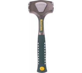 Кувалда AutoKraft Kraftool 20071-2 